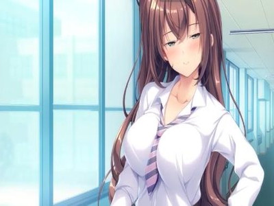 Thumbnail of post image 091