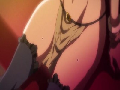 Thumbnail of post image 068