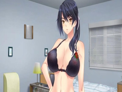 Thumbnail of post image 088