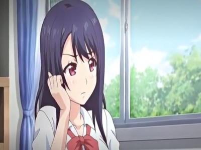 Thumbnail of post image 097