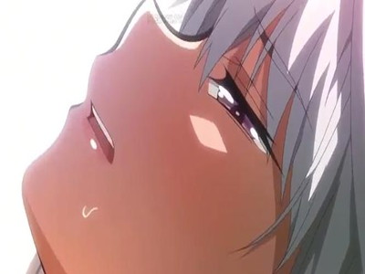 Thumbnail of post image 129