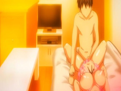 Thumbnail of post image 062