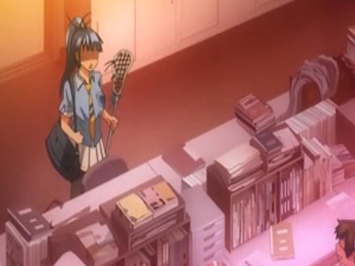 Thumbnail of post image 083