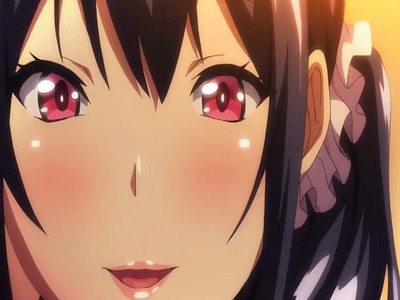 Thumbnail of post image 007