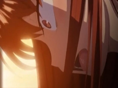 Thumbnail of post image 174