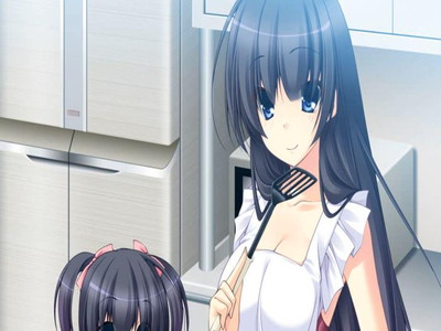 Thumbnail of post image 147