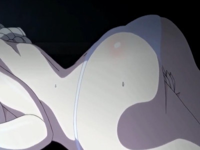 Thumbnail of post image 143