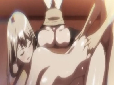 Thumbnail of post image 191