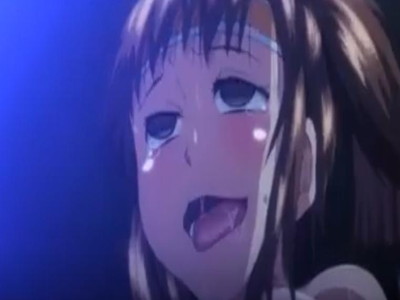 Thumbnail of post image 167