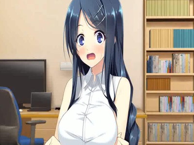 Thumbnail of post image 095