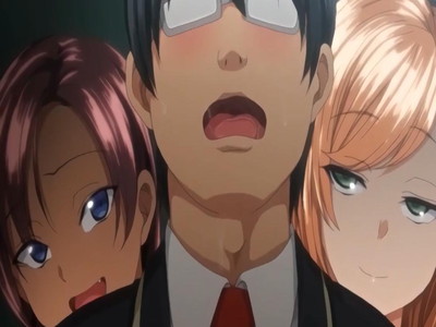 Thumbnail of post image 125