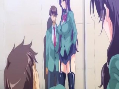 Thumbnail of post image 022