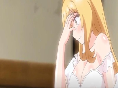 Thumbnail of post image 079