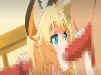 Thumbnail of post image 075