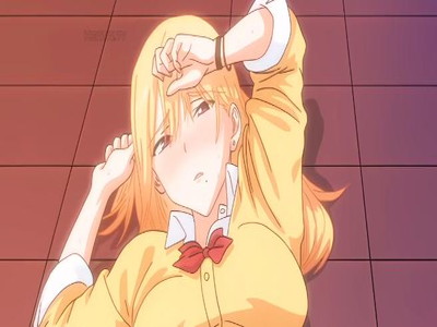 Thumbnail of post image 022