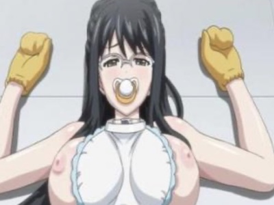 Thumbnail of post image 042