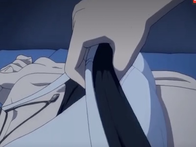 Thumbnail of post image 144