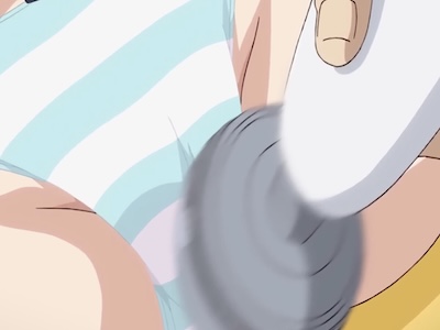 Thumbnail of post image 064