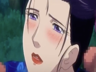 Thumbnail of post image 020