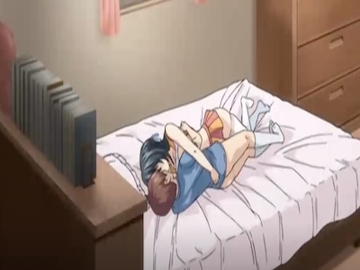 Thumbnail of post image 093