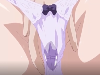 Thumbnail of post image 060