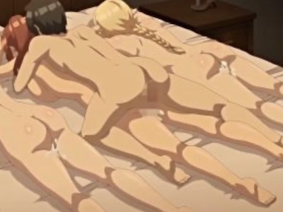 Thumbnail of post image 128