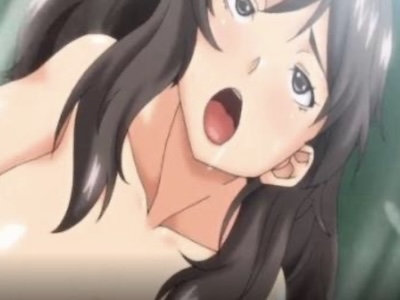 Thumbnail of post image 125