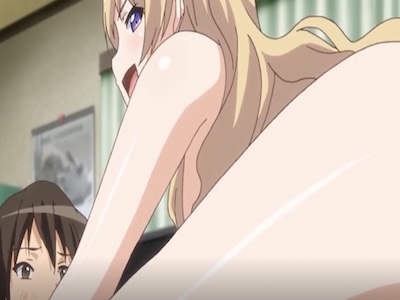 Thumbnail of post image 128