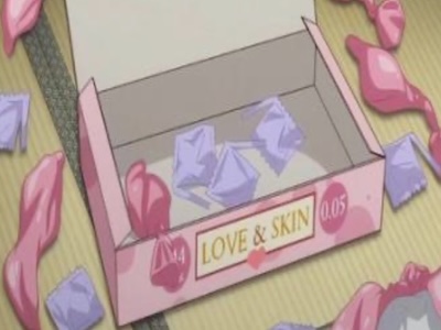 Thumbnail of post image 106