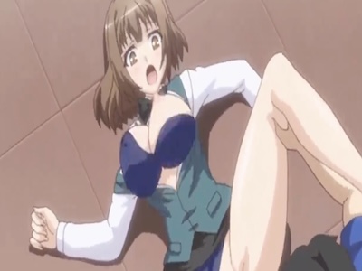 Thumbnail of post image 107