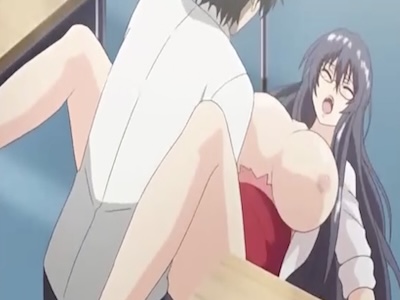 Thumbnail of post image 062