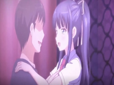 Thumbnail of post image 125