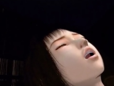 Thumbnail of post image 047