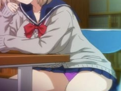 Thumbnail of post image 010