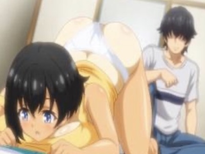 Thumbnail of post image 161