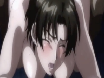 Thumbnail of post image 152