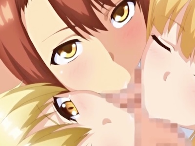 Thumbnail of post image 004