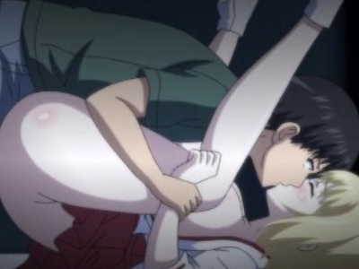 Thumbnail of post image 124