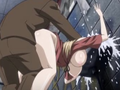 Thumbnail of post image 082