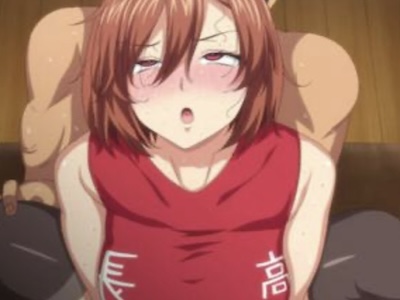 Thumbnail of post image 195