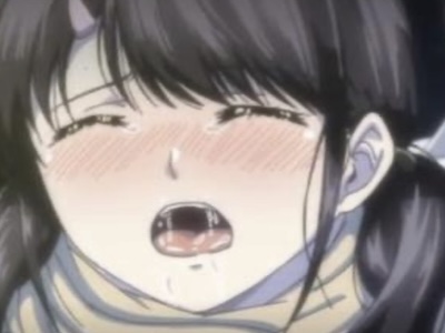 Thumbnail of post image 067