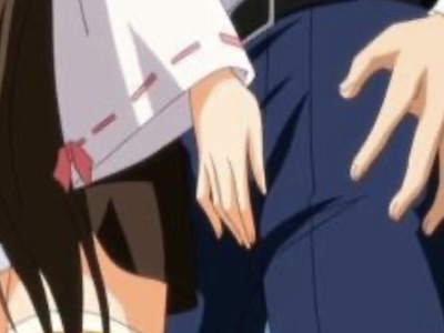 Thumbnail of post image 141