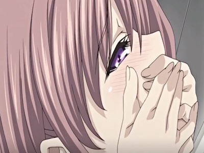 Thumbnail of post image 176