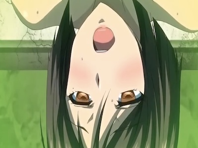 Thumbnail of post image 187