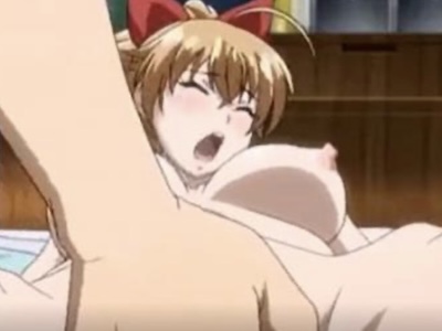 Thumbnail of post image 065