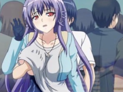 Thumbnail of post image 136