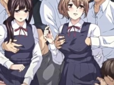 Thumbnail of post image 026