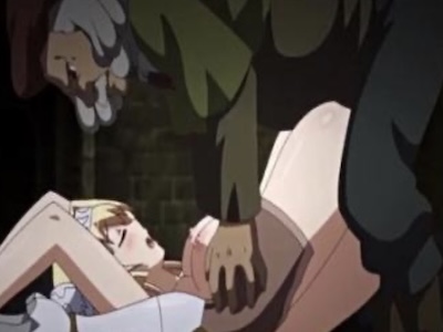 Thumbnail of post image 048