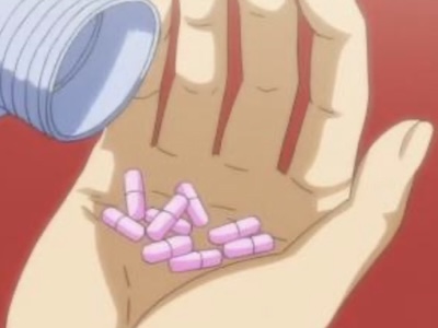 Thumbnail of post image 047