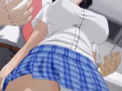 Thumbnail of post image 177